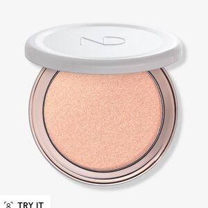 Natasha Denona Glow Highlighter - 01